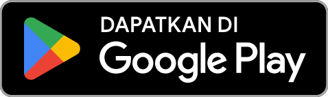 Download aplikasi IuranKas via Google Play